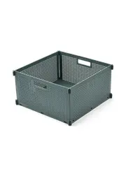 7130 Whale Blue - Medium (Uitverkocht)