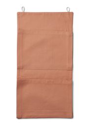 2074 Tuscany Rose (Udsolgt)