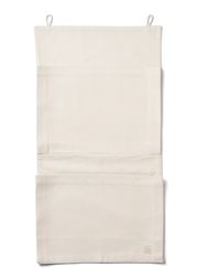 5060 Sandy (Udsolgt)