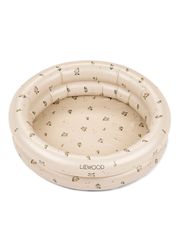 1232 Peach Seashell (Wyprzedane)