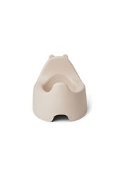 5060 Sandy (Sold Out)