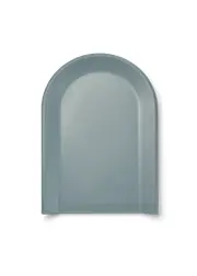 1527 Blue fog (Vyprodáno)