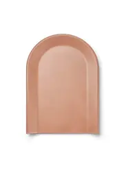 9470 Pale tuscany (Vyprodáno)