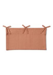 2074 Tuscany Rose (Sold Out)