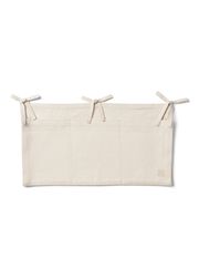 5060 Sandy (Sold Out)