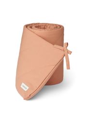 2074 Tuscany Rose (Udsolgt)