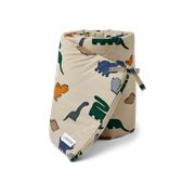 Dinosaurs / Mist (Udsolgt)