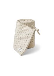 Double dot / SIlver lining (Udsolgt)