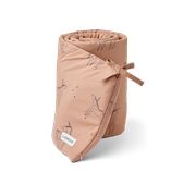 Unicorn / Pale tuscany (Udsolgt)