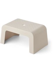 5060 Sandy (Sold Out)