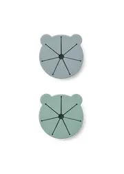 6948 Blue Fog/Peppermint (Esgotado)