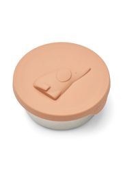 2074 Tuscany rose (Sold Out)