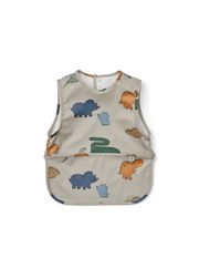 Dinosaurs / Mist (Ausverkauft)