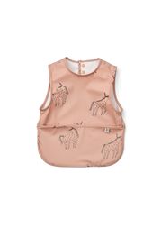 Unicorn / Pale tuscany (Ausverkauft)