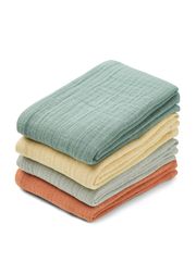 7392 - Peppermint multi mix (Wyprzedane)