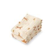 2336 Dream / Ecru (Udsolgt)