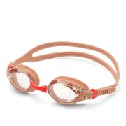 Tuscany rose / Apple blossom (Sold Out)