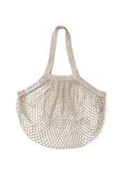 5060 Sandy (Sold Out)