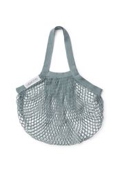 6900 Sea Blue (Sold Out)