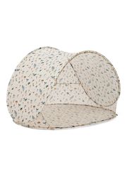 Sea Creature / Sandy (Uitverkocht)