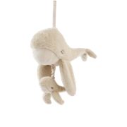 1500 Mist (Uitverkocht)