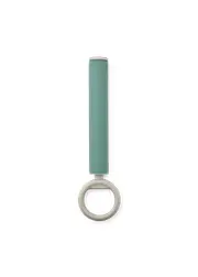 7366 Peppermint (Vendu)