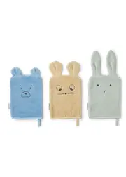 1114 Safari mix (Vyprodáno)