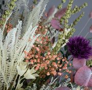 Just Because (Sold Out)