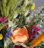 Flower party (Sold Out)