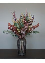 Fresh air (Sold Out)