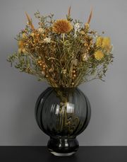 Earth Tones (Sold Out)