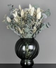 White Beauty (Sold Out)