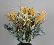 Yellow dreams (Sold Out)