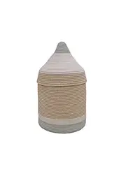 Blue Sage (Sold Out)