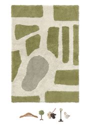 Hyde Park (Sold Out)