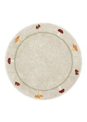 Natural, Olive, Honey, Ivory, Burgundy, Toffee (Sold Out)