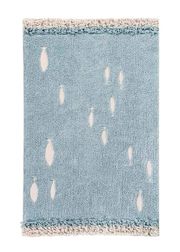 Ocean Shore (Udsolgt)