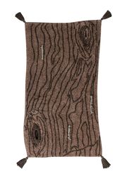 Pine Tree (Sold Out)