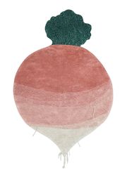 Ramona The Radish (Udsolgt)