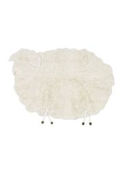 Pink Nose Sheep (Uitverkocht)