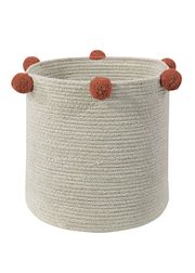 Terracota (Sold Out)