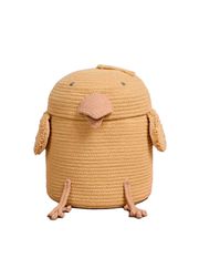 Charlie The Chicken (Vyprodáno)