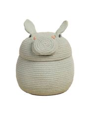 Henry The Hippo (Vendu)