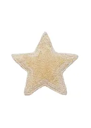 Golden (Uitverkocht)