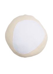 Vanilla / White (Udsolgt)