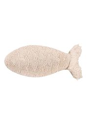 Natural (Uitverkocht)