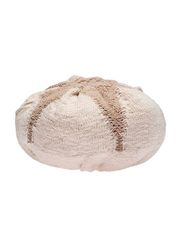 Cotton Boll (Vyprodáno)