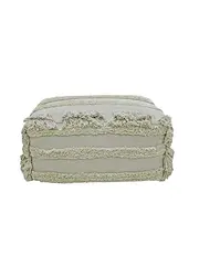 Olive/Brown (Agotado)