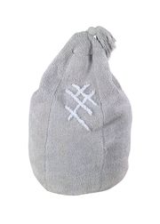 Siesta (Uitverkocht)