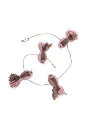 Pío Pío (Uitverkocht)